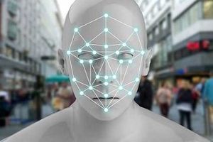Власти Сан-Франциско запретят использование технологий для распознавания лиц