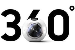 Время пристальнее взглянуть на 360-градусные системы видеонаблюдения