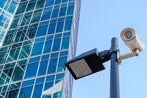 VSaaS та ACaaS: нові горизонти або вагома загроза індустрії безпеки?