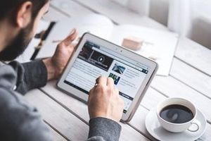 Выбираем видеокамеры наблюдения для дома