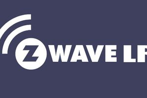 Z-Wave відкриває розробникам систем безпеки специфікацію Long Range