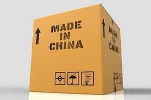 Запрет на китайское оборудование в США - безопасность или политика?