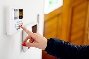Жизненно важные советы для безопасности вашего дома