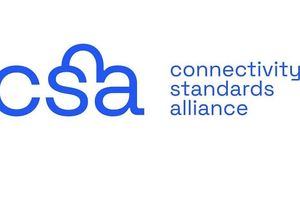 Zigbee Alliance перейменовується в Альянс стандартів зв'язку