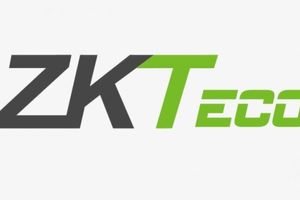 ZKTeco спрощує та покращує контроль доступу для малих та середніх підприємств за допомогою CloudAccess