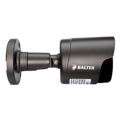 BALTER IP-MT1210GR, 3.6 мм