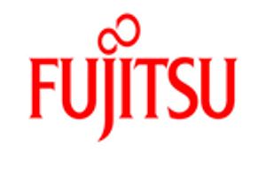 Fujitsu выпускает многофакторный биометрический считыватель