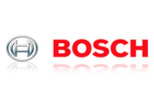 Нові відеокамери від Bosch - такого світ ще не бачив