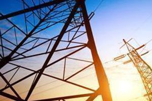 Вимоги до електроживлення і варіанти джерел енергопостачання в системах контролю і управління доступом