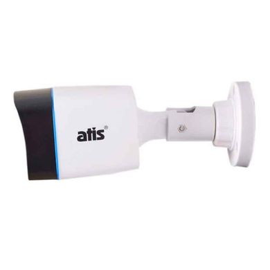 ATIS ANW-2MIR-20W/2.8 Lite, 2.8 мм, 105°
