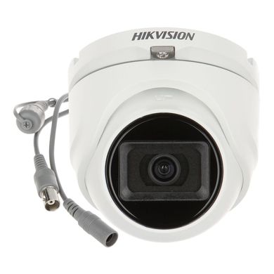 Hikvision DS-2CE76U1T-ITMF, 2.8 мм, 102°