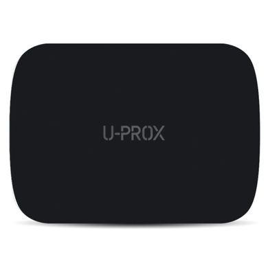 U-Prox MP WiFi S Black KIT