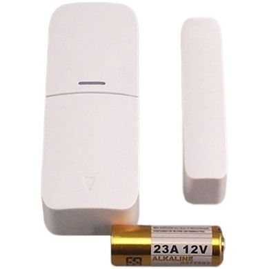 Seven GSM-177R