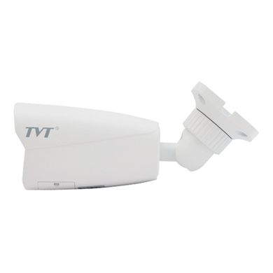 TVT Digital TD-9422S3 (D/FZ/PE/IAR3), 2.8-12 мм