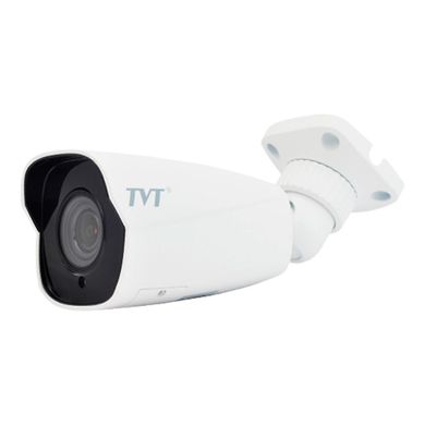 TVT Digital TD-9422S3 (D/FZ/PE/IAR3), 2.8-12 мм