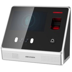 Hikvision DS-K1T605MF