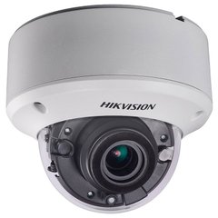 Hikvision DS-2CE56H1T-VPIT3Z 2.8-12 мм, 2.8-12 мм, 86°-28°