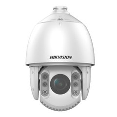 Hikvision DS-2DE7432IW-AE (S5), 4.8-153 мм, 55°-2°