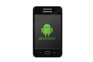 Телефони Android можуть бути зламані за допомогою простих текстових повідомлень