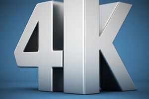 Впровадження системи відеоспостереження в форматі 4K: зважити всі за і проти