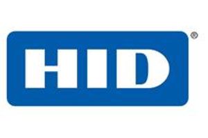 HID Global оголошує про впровадження HID Trusted Tag™
