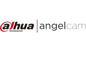 Dahua оголошує про партнерство з компанією Angelcam