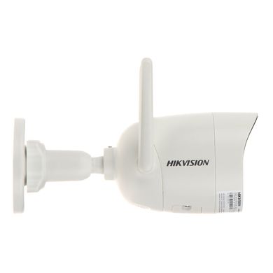 Hikvision DS-2CV2041G2-IDW(D) (2.8 мм)