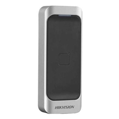 Hikvision DS-K1107M