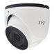 TVT Digital TD-9585S3 (D/AZ/PE/AR3), 2.8-12 мм