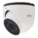 TVT Digital TD-9525S3 (D/FZ/PE/AR3), 2.8-12 мм