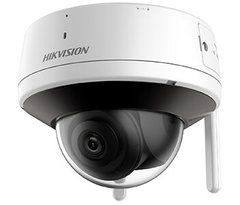 Hikvision DS-2CV2121G2-IDW, 2.8 мм, 107°