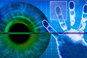 Развенчиваем мифы о биометрии