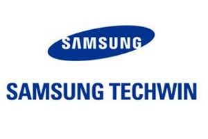 Компанія Samsung Techwin випускає «Online Updater»