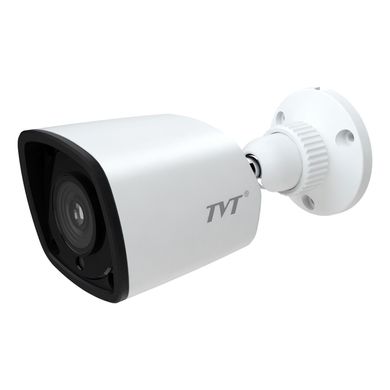 TVT Digital TD-7441AE (D/IR1), 3.6 мм