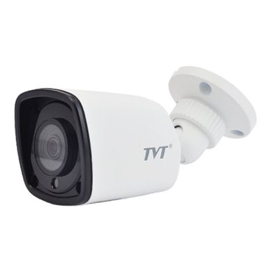 TVT Digital TD-7441AE (D/IR1), 3.6 мм