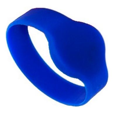 Atis RFID-B-EM01D55  Blue