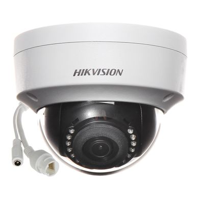 Hikvision DS-2CD1143G0-I, 2.8 мм, 100°