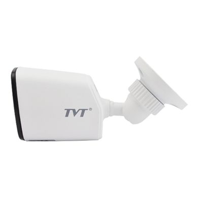 TVT Digital TD-9421S1H (D/PE/IR1), 3.6 мм, 86°