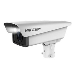 Hikvision DS-TCG227-AIR, 3.1-9 мм