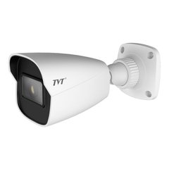 TVT Digital TD-9421S2H (D/PE/AR2), 2.8 мм, 107°