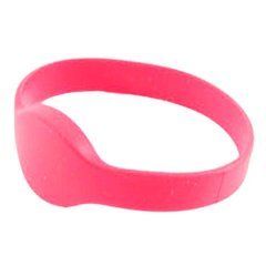 Atis RFID-B-EM01D55 Pink