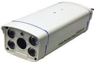 Какой тип видеокамеры наблюдения следует выбрать?