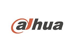 Для своих IP видеокамер наблюдения Dahua выбирает облачное программное обеспечение Smartvue