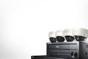 Samsung Techwin представляє нову лінійку пристроїв аналогового відеоспостереження Beyond 1280H Series