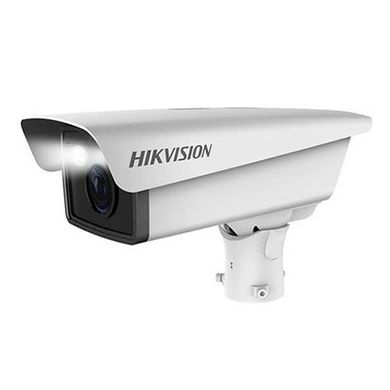 Hikvision DS-TCG227-AIR, 3.1-9 мм