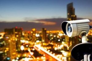 Видеонаблюдение HD-SDI – технология видеонаблюдения высокой четкости