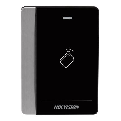 Hikvision DS-K1102AM