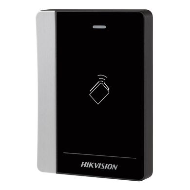 Hikvision DS-K1102AM