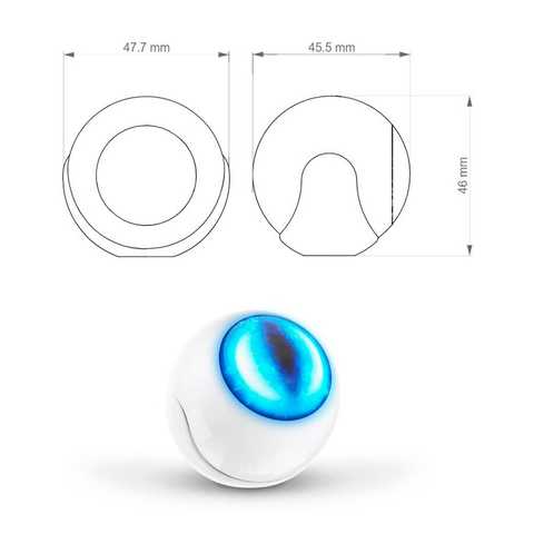 https://worldvision.com.ua/content/images/14/480x480l50nn0/datchik-dvizhenija-fibaro-motion-sensor-dlja-apple-homekit-fgbhms-001-37003700733455.jpg