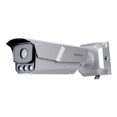 Hikvision iDS-TCD203-A/0832(850nm), 8-32 мм, 115°-42°